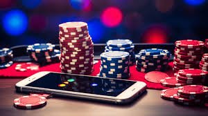 Step-by-step guide to joining a pk11 bingo room on a Philippine smartphone