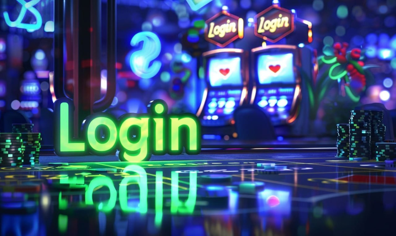 Filipino player enjoying online bingo on a mobile phone with pk11