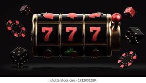 Filipino players browsing pk11 sports and casino categories on mobile