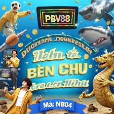 pk11 fish game arcade shooting screen on a Filipino player's mobile phone